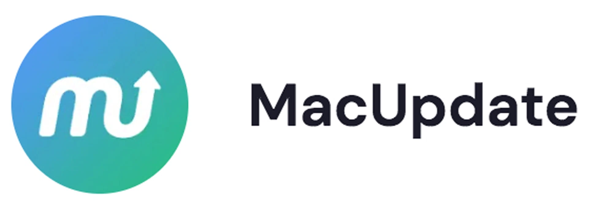 MacUpdate
