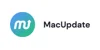 MacUpdate