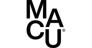 Macu Shop USA