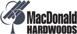 MacDonald Hardwoods