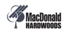 MacDonald Hardwoods