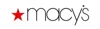 Macy's Deals, Promos, and Coupon Codes