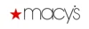 Macy's Deals, Promos, and Coupon Codes