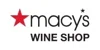 Macy's Wine Shop
