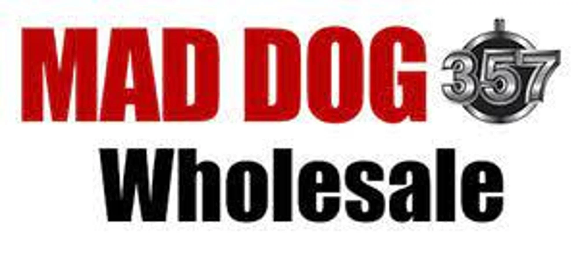 Mad Dog 357 Wholesale