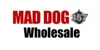 Mad Dog 357 Wholesale
