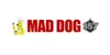 Mad Dog 357