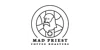 Mad Priest Coffee
