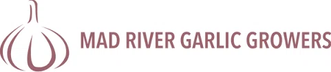 Mad River Garlic Growers