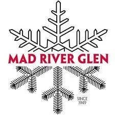 Mad River Glen