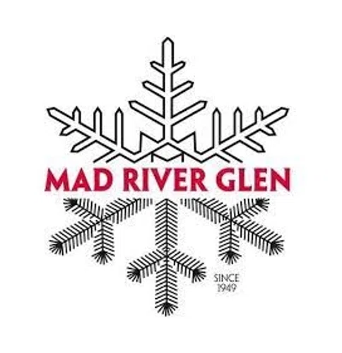 Mad River Glen eCommerce