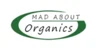 Mad About Organics