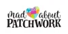 Mad About Patchwork