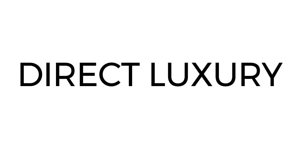 MadaLuxe Time Promo Codes