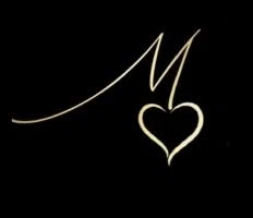 Madalynn Love & Company