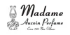 Madame Aucoin