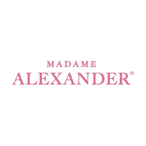 Madame Alexander