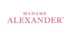 Madame Alexander