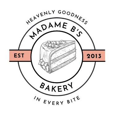 Madame B's Bakery