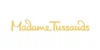 Madame Tussauds