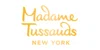 Madame Tussauds New York