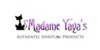 Madame Yayas