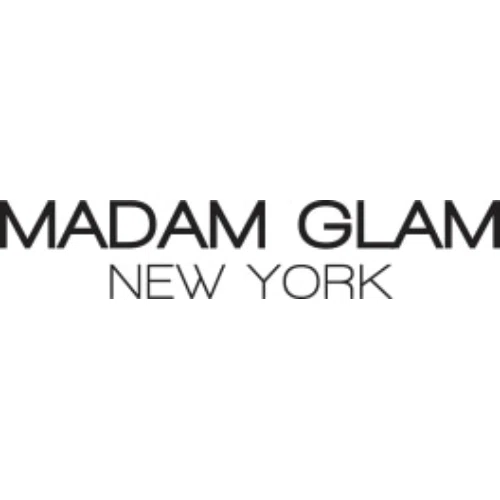 Madam Glam