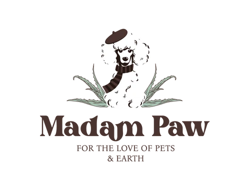 Madam Paw