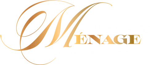 Madam's Menage
