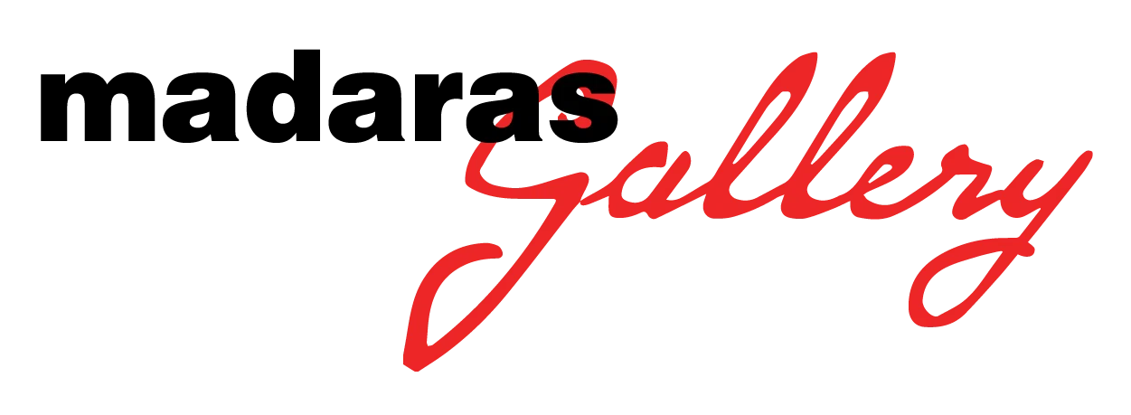 Madaras Gallery