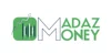 Madaz Money Coupons Madaz Money Coupons and Promo Code