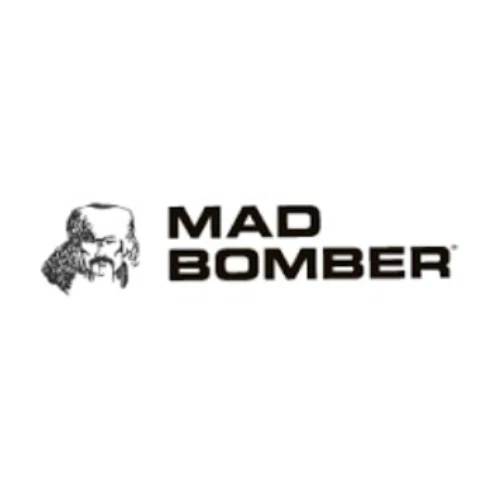 Mad Bomber