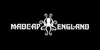 Madcap England