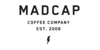 Madcap Coffee