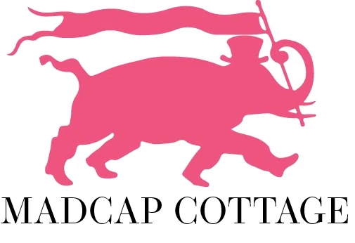 Madcap Cottage