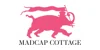 Madcap Cottage