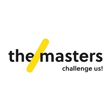 The Madcaster