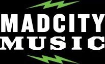 MadCity Music