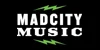 MadCity Music