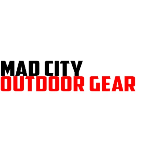 $109 Off Mad City Outdoor Gear Coupon (2 Promo Codes) Sep '22'
