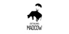 Mad Cow