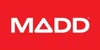 MADD