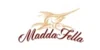Madda Fella Coupons Madda Fella Coupons and Promo Code