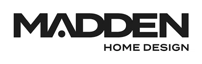 Madden Home Design
