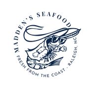 Madden's Seafood