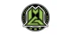 Madd Gear