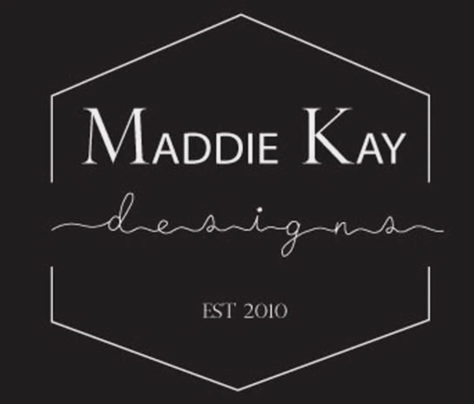 Maddie Kay Designs