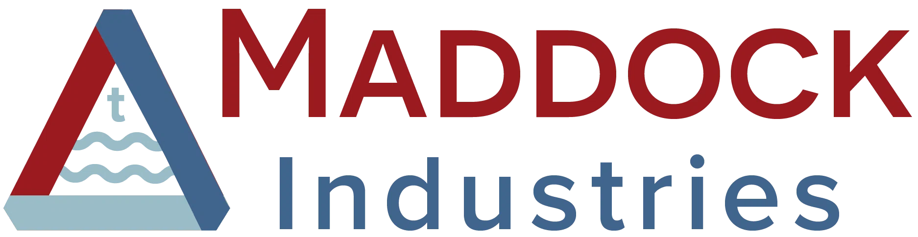 Maddock Industries