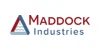 Maddock Industries
