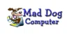 Mad Dog Computer